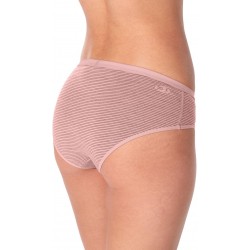 Siren Hipkini (2)