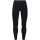 Everyday Leggings 175 Ms