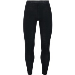 Everyday Leggings 175 Ms