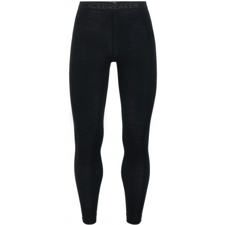 Everyday Leggings 175 Ms Hauptbild