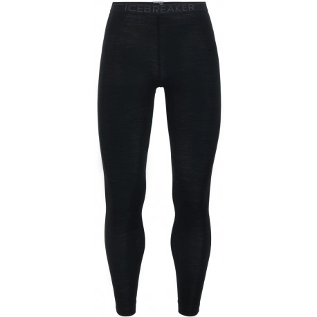 Everyday Leggings 175 Ms