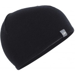 Pocket 200 hat (1)