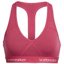 Sprite Racerback Bra (0)
