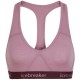 Sprite Racerback Bra