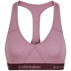 Sprite Racerback Bra (8)