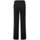 Rolpa Pant W