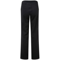 Rolpa Pant W (1)