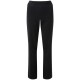 Rolpa Pant W