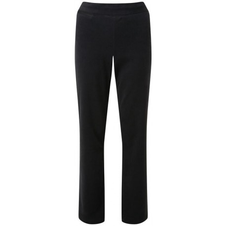 Rolpa Pant W Hauptbild