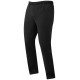 Rolpa Pant