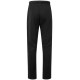 Rolpa Pant