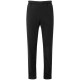 Rolpa Pant