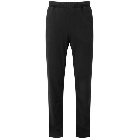 Sherpa - Rolpa Pant
