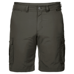 CANYON CARGO SHORTS