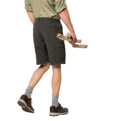 CANYON CARGO SHORTS (2)