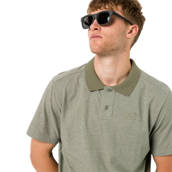 PIQUE POLO MEN (3)