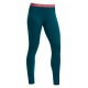 Oasis Leggings Women