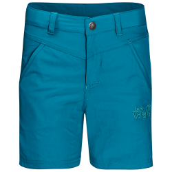 blue reef