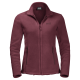 W MOONRISE JKT