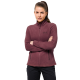 W MOONRISE JKT
