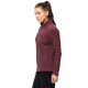 W MOONRISE JKT