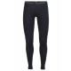 Oasis Leggings Women