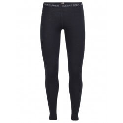 Oasis Leggings Women