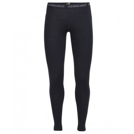 Oasis Leggings Women