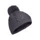 Boreal Hat