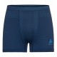 Slim Boxer Men