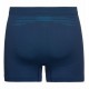 Slim Boxer Men