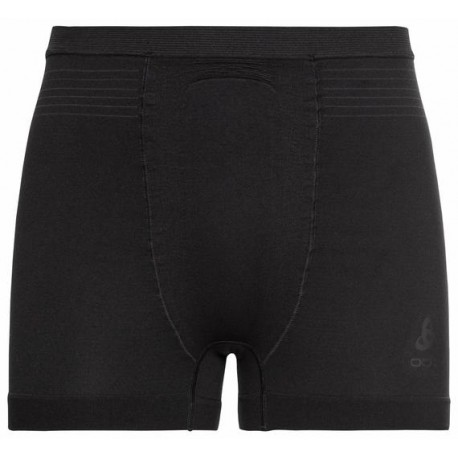 Odlo - Slim Boxer Men