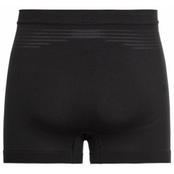 Slim Boxer Men (1)