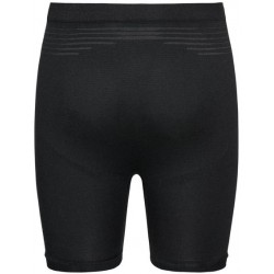 Slim Fit Bottom Short