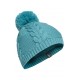 Boreal Hat