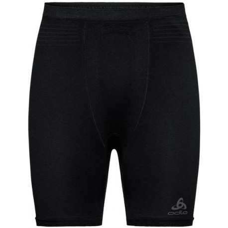 Odlo - Slim Fit Bottom Short