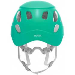 Borea (2)
