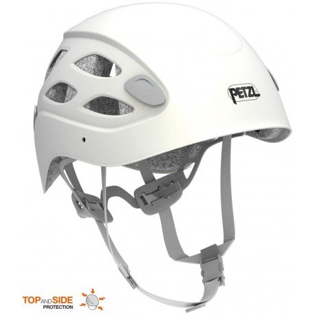 Petzl - Borea