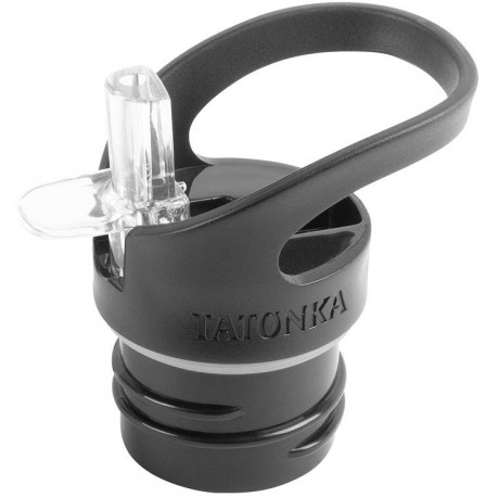 Tatonka - Sport Lid