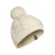 Boreal Hat