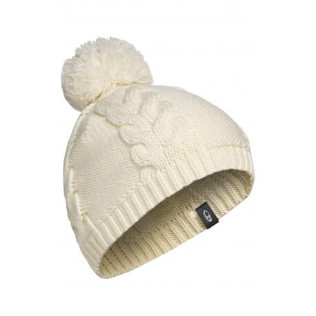 Boreal Hat Hauptbild