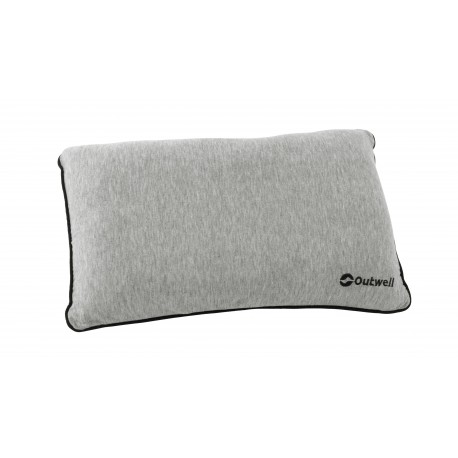 Outwell - Kissen 'Memory'