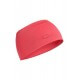Chase Headband