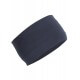 Chase Headband