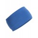 Chase Headband
