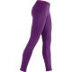 Oasis Leggings Women