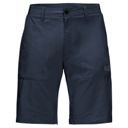 TANAMI SHORT M