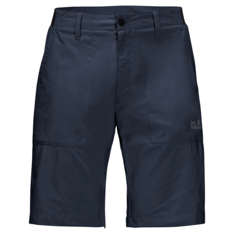 TANAMI SHORT M