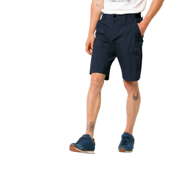 TANAMI SHORT M (1)