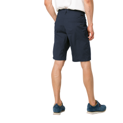 TANAMI SHORT M (2)